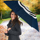 Poliwhirl Pokemon Umbrella Nearkii