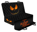 nightmare-before-christmas-night-pet-seat-cover