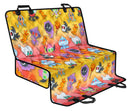 pokemon-halloween-pet-seat-cover