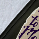 Eeyore Premium Blanket Nearkii