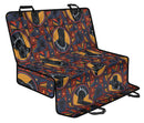 black-panther-pet-seat-cover