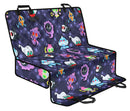 pokemon-ghost-dark-pet-seat-cover