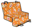 winnie-the-pooh-tigger-face-pet-seat-cover