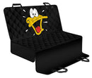 daffy-duck-pet-seat-cover