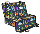 pokemon-chibi-cute-dark-pet-seat-cover