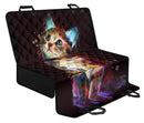 cute-kitty-cat-pet-seat-cover