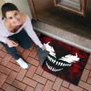 Venom Doormat Nearkii