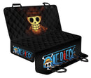 one-piece-logo-anime-pet-seat-cover