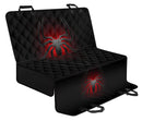 spider-man-logo-pet-seat-cover