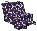 cute-bone-pet-seat-cover