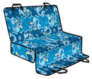 vaporeon-pokemon-pet-seat-cover