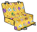 pokemon-chibi-pattern-cute-yellow-pet-seat-cover