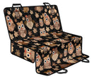 owl-chibi-cute-pet-seat-cover