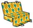 pineapple-pet-seat-cover