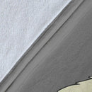 Totoro Premium Blanket 1 Nearkii