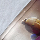 Stich Premium Blanket 1 Nearkii