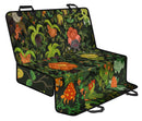pokemon-green-pet-seat-cover