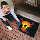 One Piece Doormat Nearkii