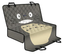 my-neighbor-totoro-pet-seat-cover