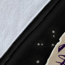 Cute Jack Skellington Premium Blanket 1 Nearkii