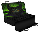 maleficent-pet-seat-cover