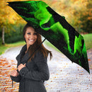 Broly Moonlight Umbrella Nearkii