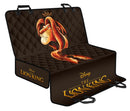 lion-king-simba-pet-seat-cover