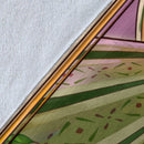 Elsa Anna Frozen Premium Blanket Nearkii