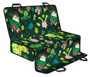 pokemon-green-pet-seat-cover-1