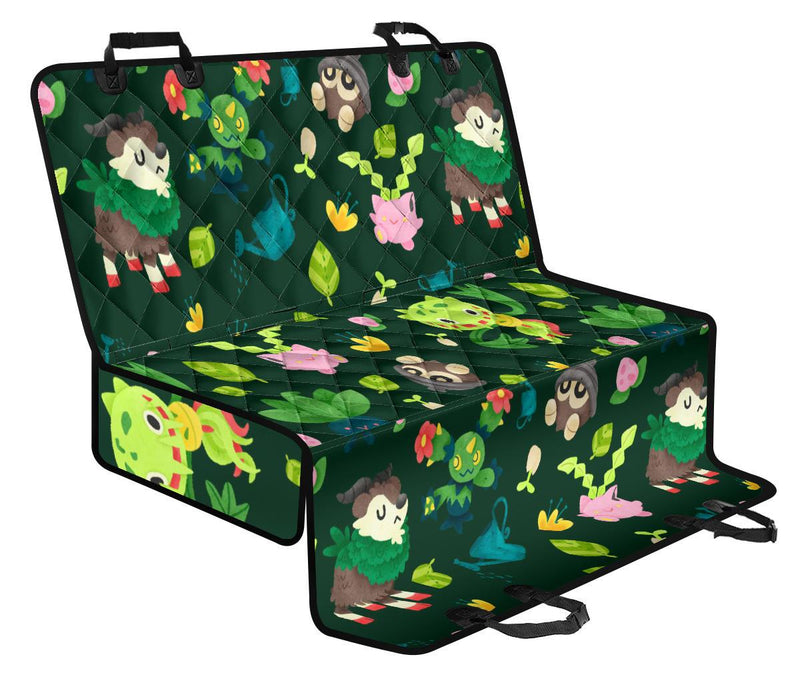 pokemon-green-pet-seat-cover-1