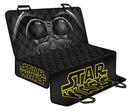 darth-vader-pet-seat-cover