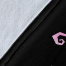 Jack Skellington And Sally Premium Blanket 5 Nearkii