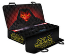 darth-maul-star-wars-pet-seat-cover