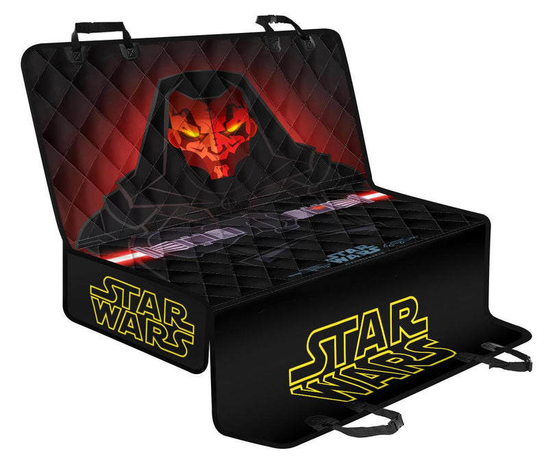 darth-maul-star-wars-pet-seat-cover