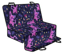 umbreon-and-espeon-pet-seat-cover