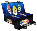 baby-shark-pet-seat-cover
