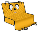 adventure-time-pet-seat-cover