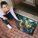 Snow White Doormat Nearkii