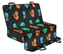 pokemon-gen-1-chibi-pet-seat-cover