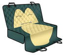 snorlax-pokemon-pet-seat-cover