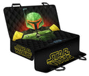 boba-fett-star-wars-pet-seat-cover