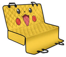 pokemon-pikachu-pet-seat-cover