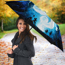 Shenron Dragon Ball Moonlight Umbrella Nearkii
