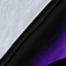 Gengar Pokemon Premium Blanket Nearkii