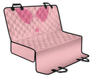 piglet-pet-seat-cover