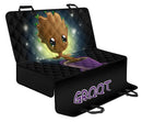 baby-groot-pet-seat-cover