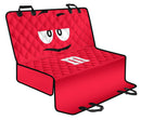 m-m-chocolate-pet-seat-cover