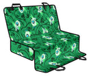 celebi-green-pokemon-pet-seat-cover