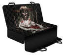 annabelle-pet-seat-cover