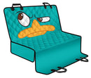 perry-pet-seat-cover